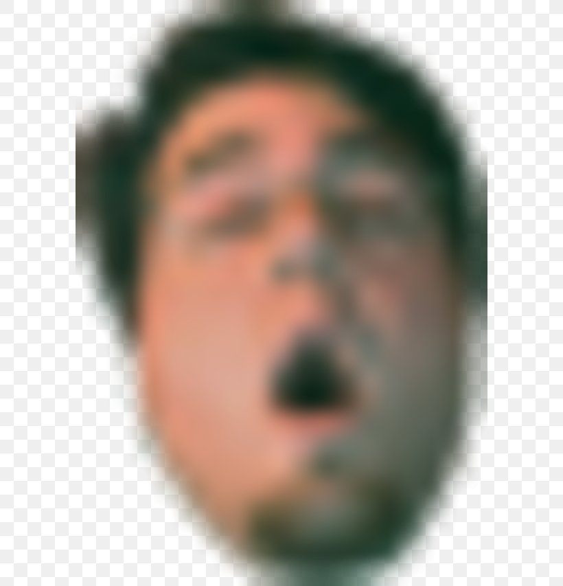 Twitch Video Game Emote Team Fortress 2, PNG, 600x853px, Twitch, Cheek, Chin, Close Up, Dota 2 Download Free