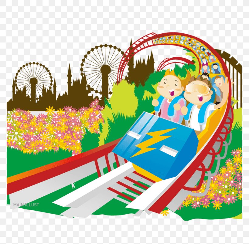 Vector Graphics Illustration Adobe Illustrator Image Playground, PNG, 804x804px, Playground, Amusement Park, Area, Art, Cartoon Download Free