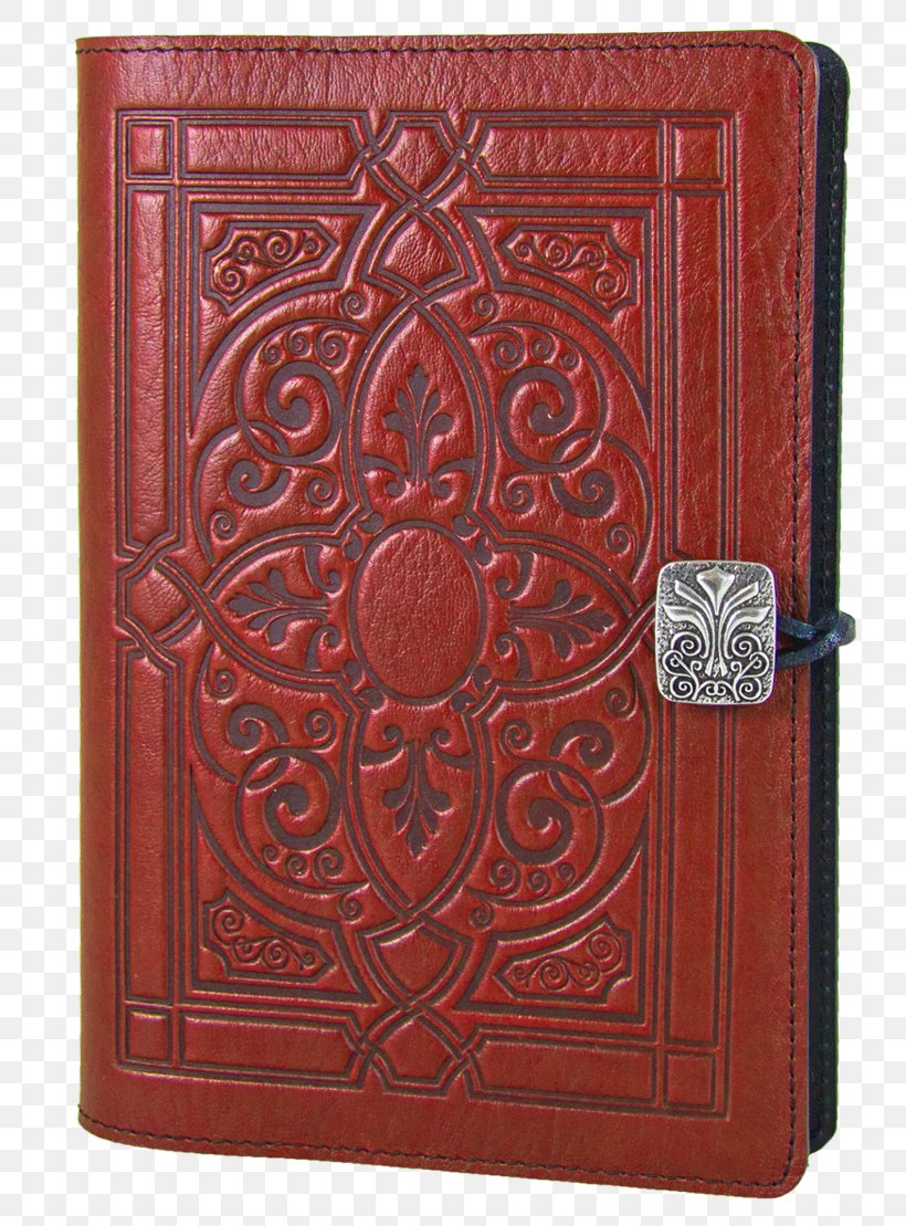 Wallet Notebook Moleskine Leather Crafting, PNG, 750x1109px, Wallet, Book Cover, Clothing Accessories, Field Notes, Journal Download Free