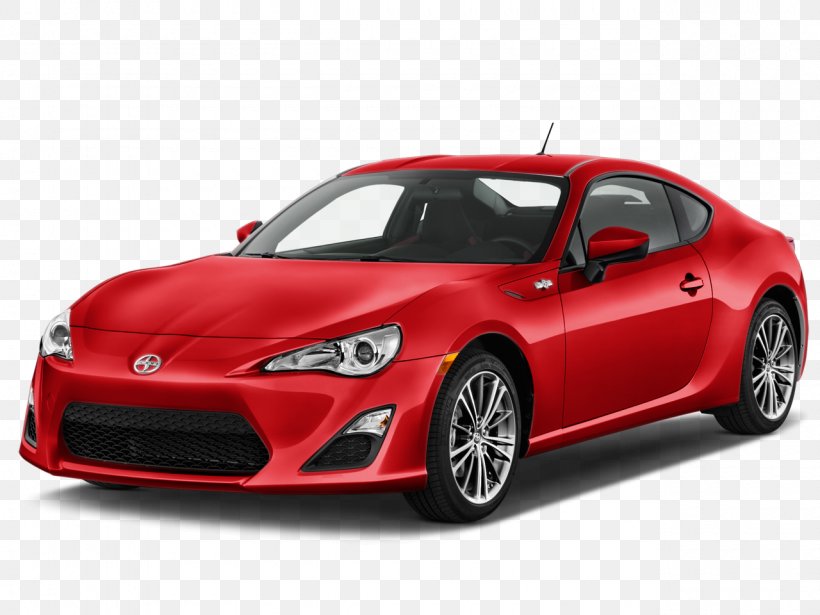 2015 Mazda MX-5 Miata 2014 Mazda MX-5 Miata 2013 Mazda MX-5 Miata Car, PNG, 1280x960px, 2015 Mazda Mx5 Miata, 2016 Mazda Mx5 Miata, Automotive Design, Automotive Exterior, Brand Download Free