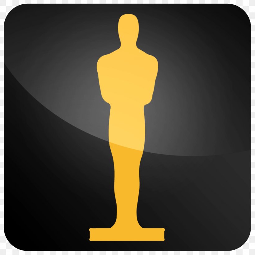 90th Academy Awards Trophy Clip Art, PNG, 1024x1024px, 90th Academy Awards, Academy Awards, Award, Drawing, Figurine Download Free