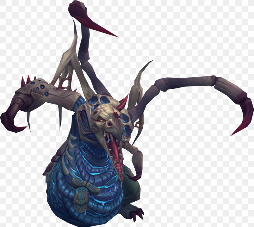 Abomination RuneScape Action & Toy Figures Wikia, PNG, 1096x982px, Abomination, Action Figure, Action Toy Figures, Animal Figure, Cape Download Free