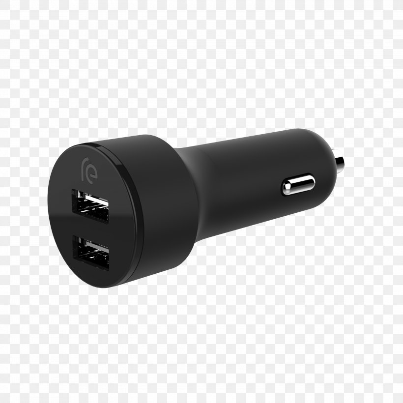 AC Adapter Încărcător Samsung Group Samsung Car Charger Dual, PNG, 3000x3000px, Adapter, Ac Adapter, Action Camera, Camera, Electronic Device Download Free