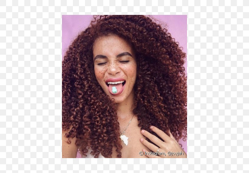 Afro Hair Coloring S-Curl Jheri Curl, PNG, 790x569px, Afro, Beauty, Black Hair, Brown, Brown Hair Download Free