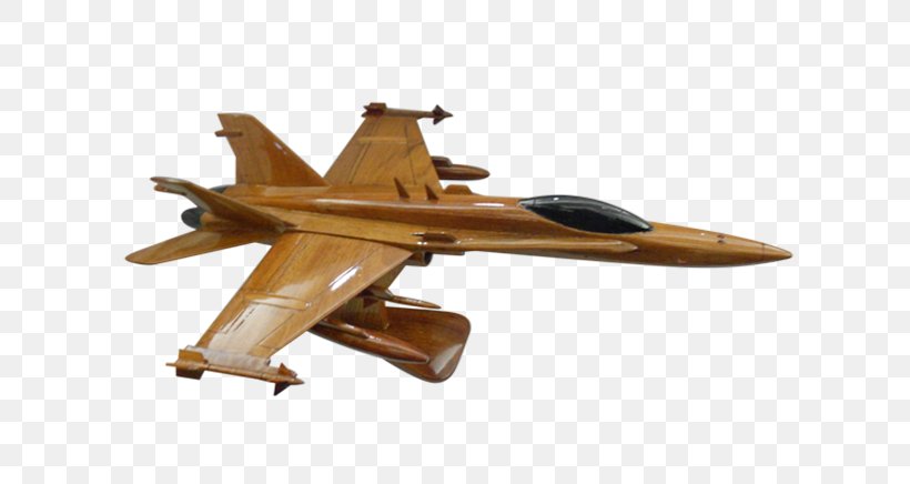 Airplane Fighter Aircraft Toy Wood, PNG, 634x436px, Airplane, Air Force, Aircraft, Boat, Fighter Aircraft Download Free