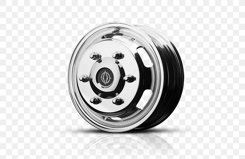 Alloy Wheel Spoke Tire Rim, PNG, 800x533px, Alloy Wheel, Alloy, Auto Part, Automotive Tire, Automotive Wheel System Download Free