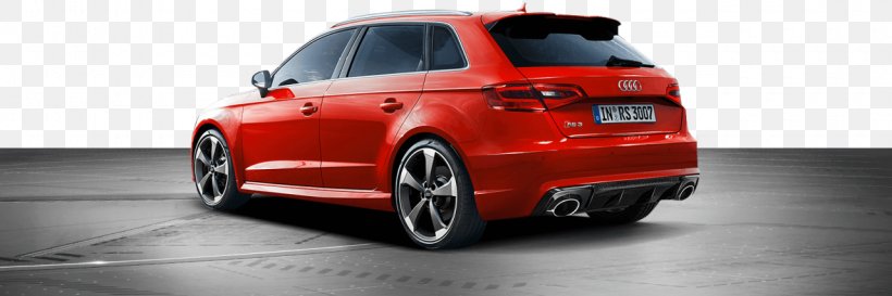 Audi Sportback Concept Car Audi RS3 Alloy Wheel, PNG, 1280x427px, Audi, Alloy Wheel, Audi Rs 3, Audi Rs3, Audi Sportback Concept Download Free