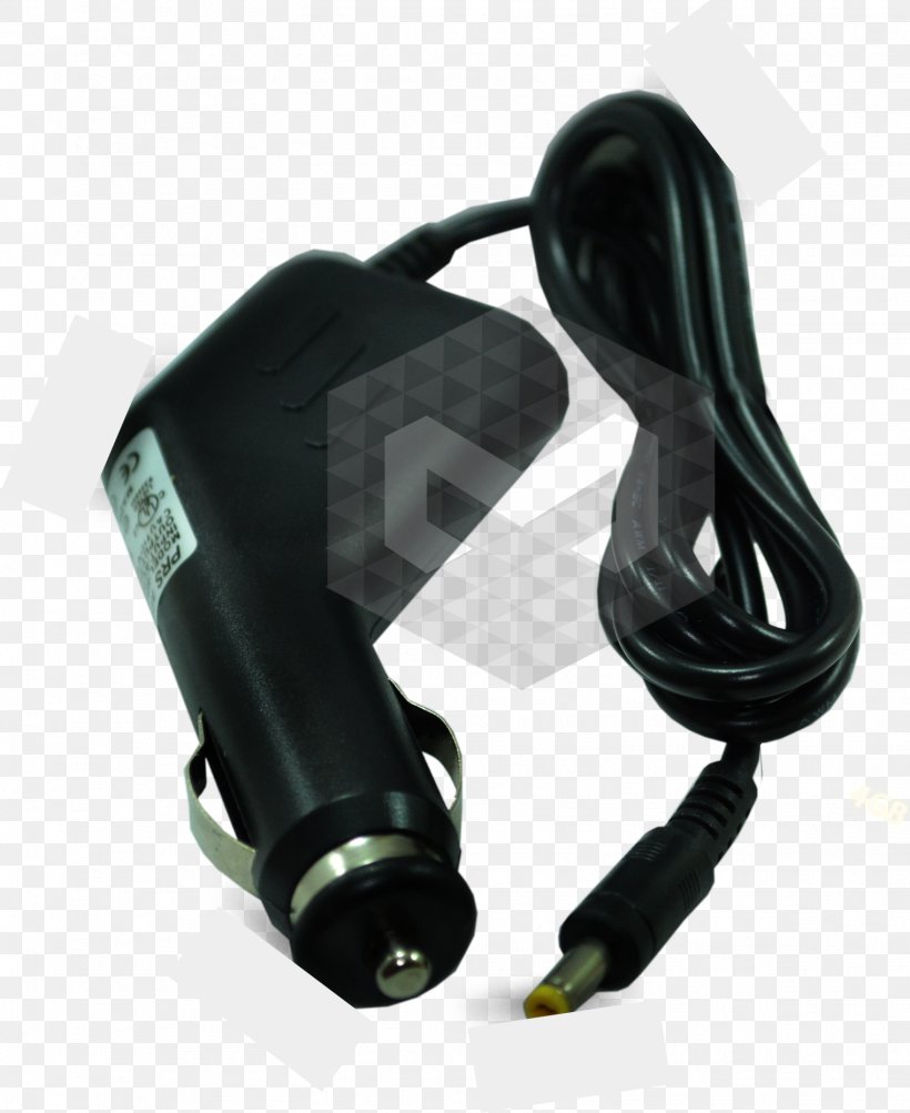 Battery Charger AC Adapter Laptop Power Converters, PNG, 1521x1861px, Battery Charger, Ac Adapter, Adapter, Automation, Computer Component Download Free