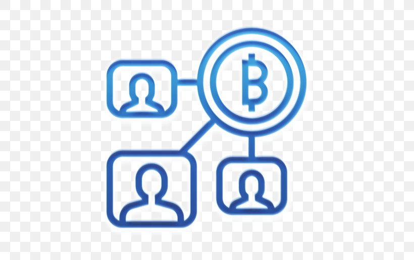 Blockchain Icon Fee Icon Bitcoin Icon, PNG, 500x516px, Blockchain Icon, Bitcoin Icon, Fee Icon, Line, Symbol Download Free