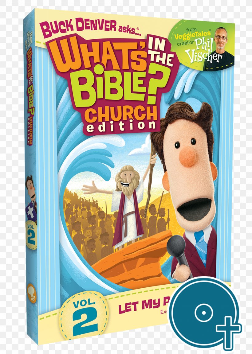 Buck Denver Asks... What's In The Bible Coloring Book: Color Through The Bible From Genesis To Revelation! Old Testament New Testament What's In The Bible?, PNG, 1000x1407px, Bible, Bible Story, Child, Christian Church, Christianity Download Free