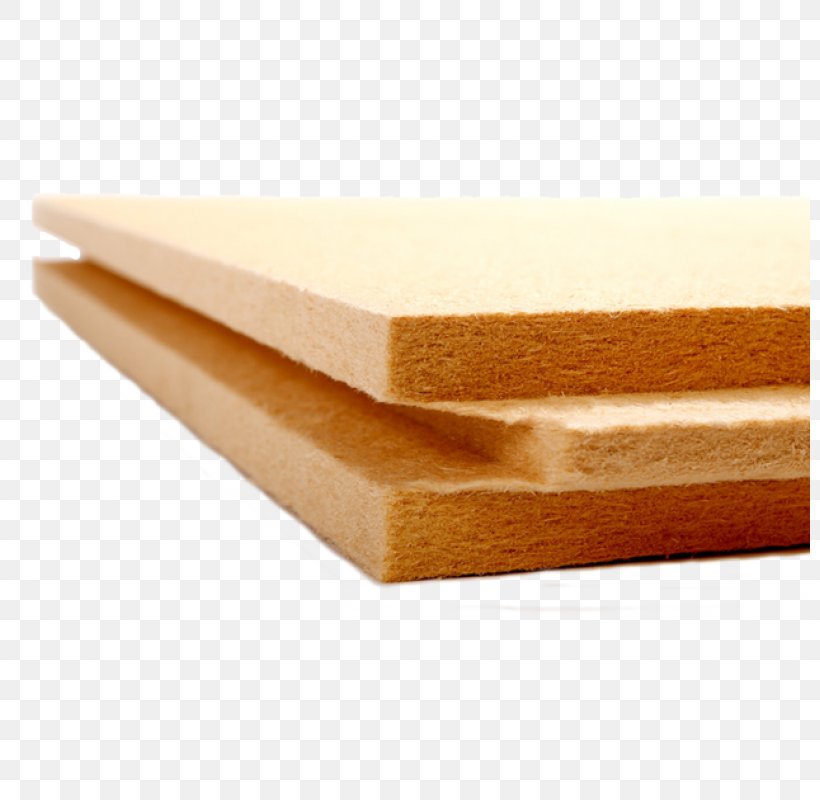 Building Insulation Fiberboard Frame And Panel Wood Wool, PNG, 800x800px, Building Insulation, Building Materials, Cellulose Insulation, Fiber, Fiberboard Download Free