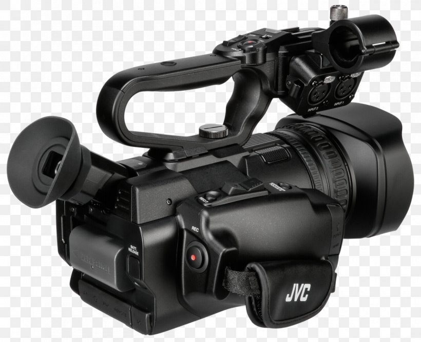 Camera Lens Video Cameras JVC GY-HM170 4K Resolution High-definition Television, PNG, 1200x978px, 4k Resolution, Camera Lens, Camera, Camera Accessory, Cameras Optics Download Free