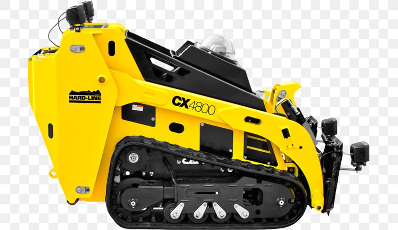 Car Bulldozer Machine Motor Vehicle Engine, PNG, 711x474px, Car, Automotive Exterior, Automotive Tire, Bulldozer, Construction Equipment Download Free