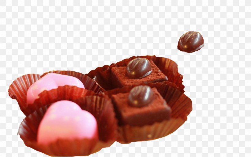 Chocolate Truffle Mozartkugel Praline Dessert, PNG, 1440x900px, Chocolate Truffle, Bonbon, Cake, Candy, Chocolate Download Free