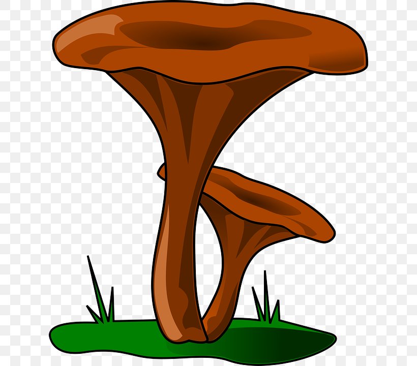 Clip Art Tree Table Mushroom Plant, PNG, 628x720px, Tree, Mushroom, Plant, Table Download Free