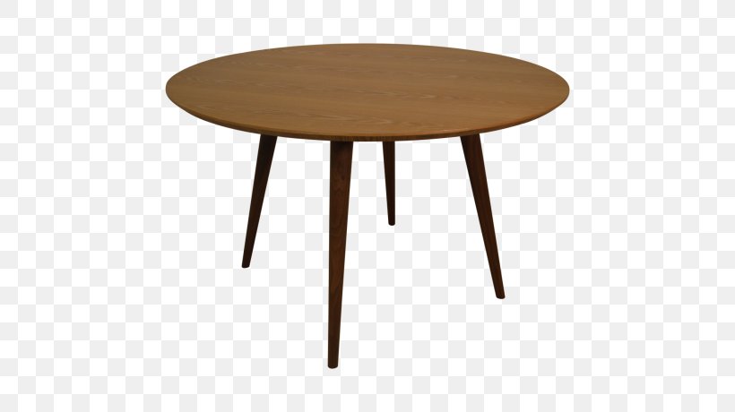 Coffee Tables Chair Decodom, PNG, 736x460px, Table, Chair, Coffee Table, Coffee Tables, End Table Download Free