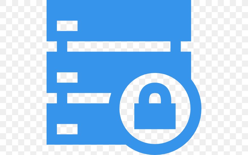 Front And Back Ends Icon Design Computer Software Business, PNG, 512x512px, Front And Back Ends, Area, Blue, Brand, Business Download Free