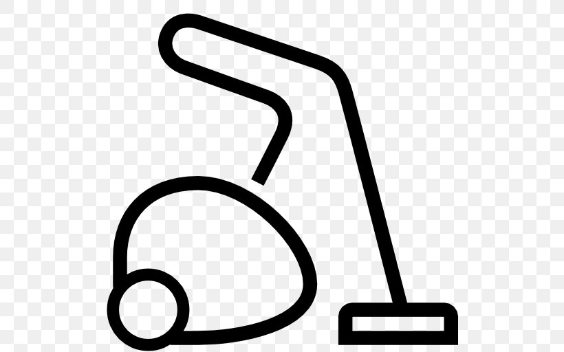 Geaux Maids Cleaning Vacuum Cleaner, PNG, 512x512px, Geaux Maids, Apartment, Area, Black And White, Business Download Free