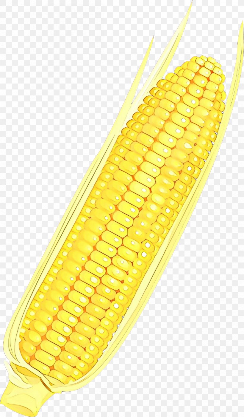 Corn Cartoon, PNG, 1201x2048px, Corn On The Cob, Automotive Parking Light, Automotive Side Marker Light, Commodity, Corn Download Free