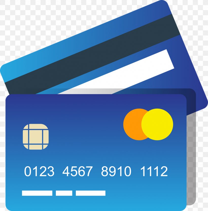 Credit Card Payment Bank Credit History, PNG, 1259x1280px, Credit Card, American Express, Area, Bank, Blue Download Free