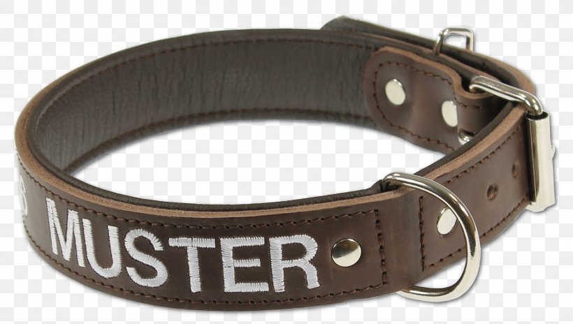 Dog Collar Dog Collar Artificial Leather, PNG, 1562x885px, Collar, Artificial Leather, Belt, Buyer Decision Process, Dog Download Free