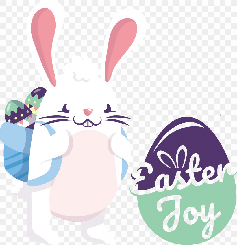 Easter Bunny, PNG, 2467x2555px, Holland Lop, Dutch Rabbit, Easter Bunny, European Rabbit, Leporids Download Free