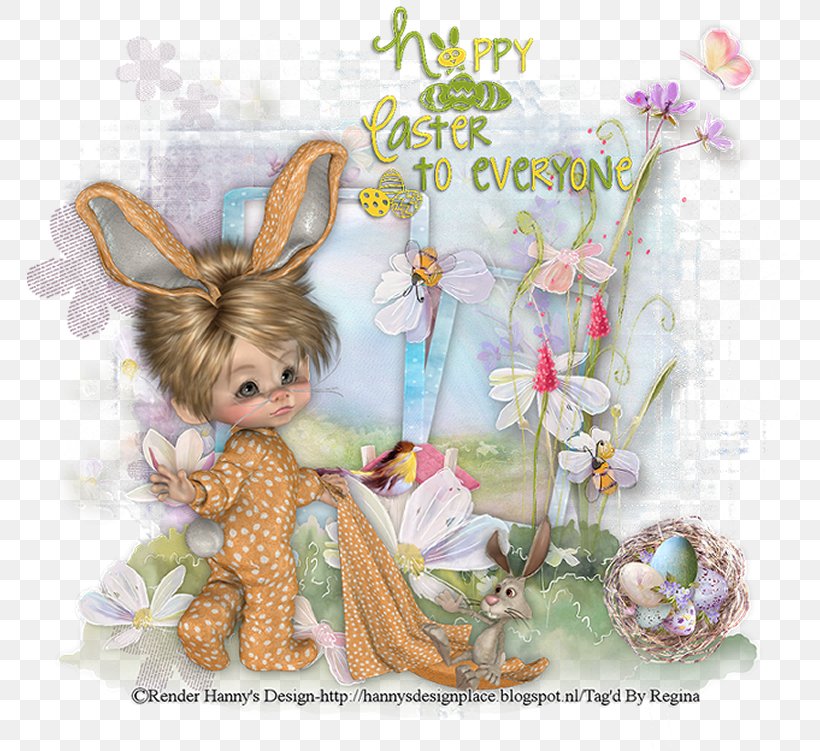 Easter Bunny Stuffed Animals & Cuddly Toys, PNG, 790x751px, Easter Bunny, Animal, Easter, Stuffed Animals Cuddly Toys, Stuffed Toy Download Free