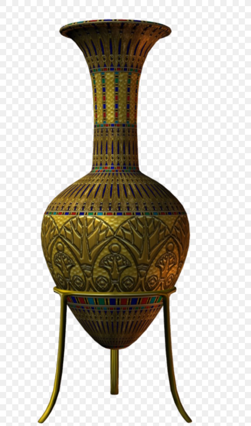 Egypt Clip Art, PNG, 800x1391px, Egypt, Artifact, Ceramic, Pottery, Vase Download Free