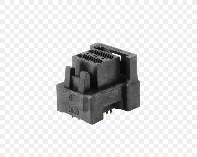 Electrical Connector Angle, PNG, 1181x945px, Electrical Connector, Electronic Component, Hardware Download Free