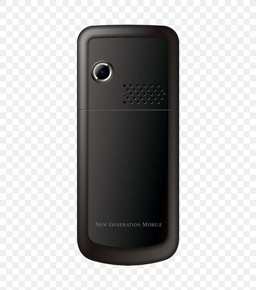 Feature Phone Smartphone Samsung GALAXY S7 Edge Samsung Galaxy S8, PNG, 1000x1133px, Feature Phone, Communication Device, Electronic Device, Gadget, Mobile Phone Download Free