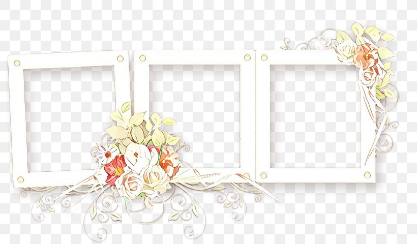 Floral Design Cut Flowers Flower Bouquet Picture Frames, PNG, 795x480px, Floral Design, Cut Flowers, Flower, Flower Bouquet, Petal Download Free