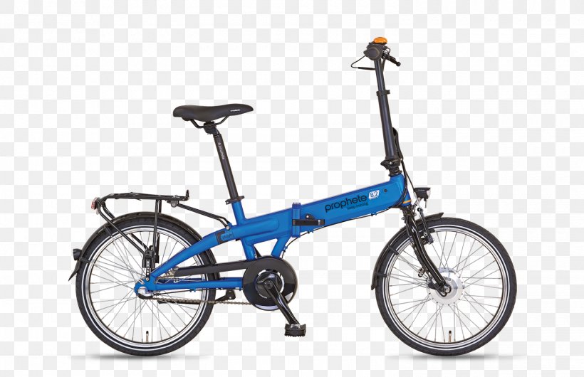 Folding Bicycle Electric Bicycle Prophete Tern Shimano Nexus, PNG, 1500x970px, Folding Bicycle, Automotive Exterior, Bicycle, Bicycle Accessory, Bicycle Drivetrain Part Download Free