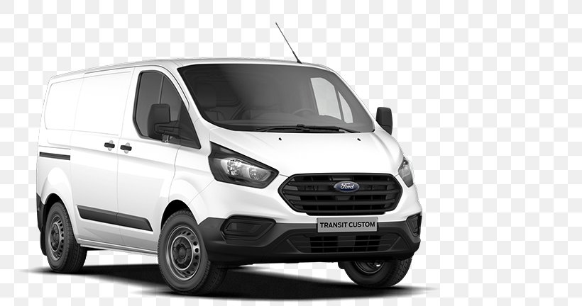 Ford Transit Custom Van Car, PNG, 768x432px, Ford Transit, Automotive Design, Automotive Exterior, Automotive Wheel System, Brand Download Free