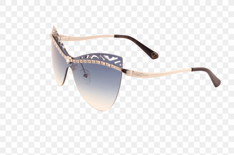 Goggles Product Design Sunglasses, PNG, 1600x1066px, Goggles, Beige, Brown, Eyewear, Glasses Download Free