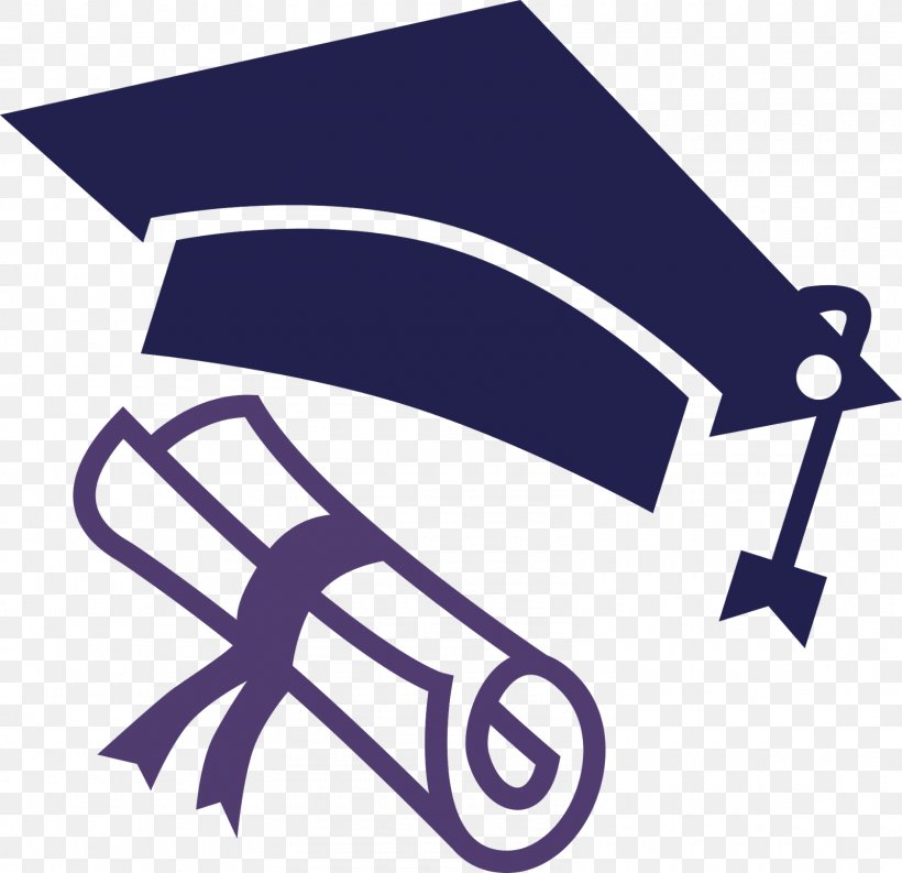 Graduation Ceremony Square Academic Cap Hat Diploma, PNG, 1600x1549px, Graduation Ceremony, Biretta, Birthday, Bonnet, Brand Download Free