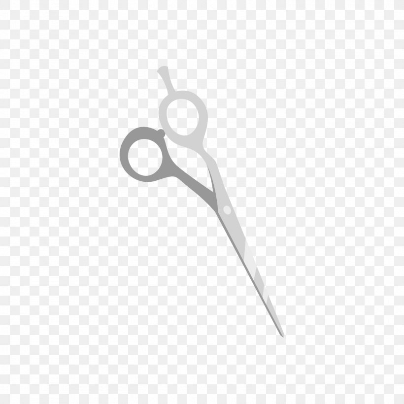 Hairstyle Scissors Hair Care Barber, PNG, 1500x1500px, Hair, Barber, Black And White, Grey, Hair Care Download Free