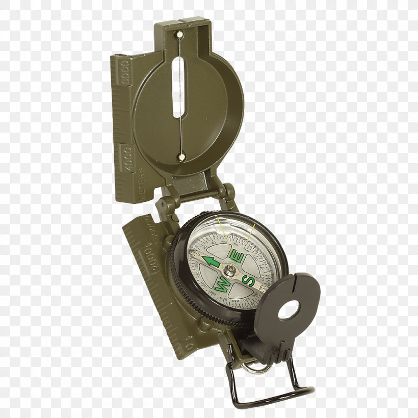 Hand Compass Military Army Cammenga, PNG, 1000x1000px, Compass, Army, Cammenga, Chevrolet, Drab Download Free