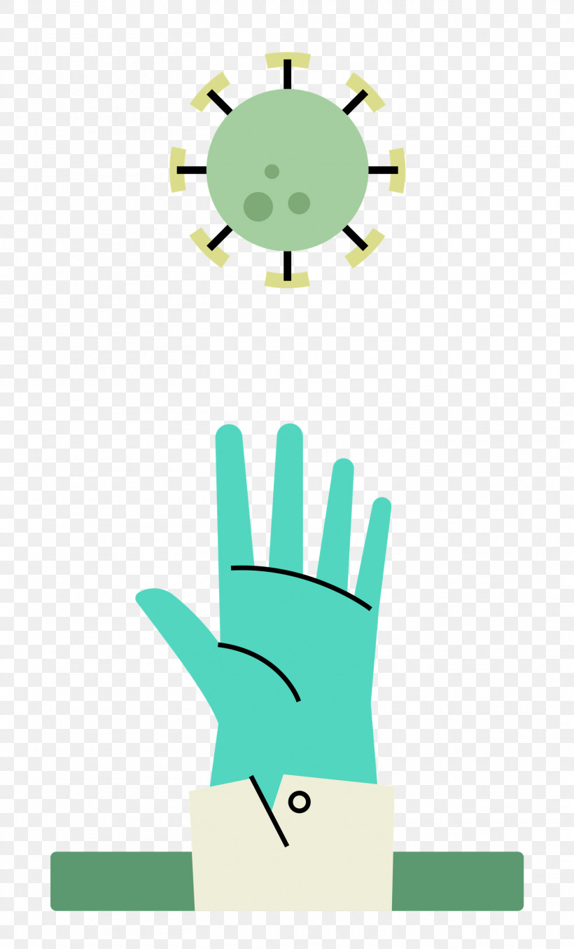 Hand Hold Up, PNG, 1514x2500px, Hand, Behavior, Geometry, Green, Hm Download Free
