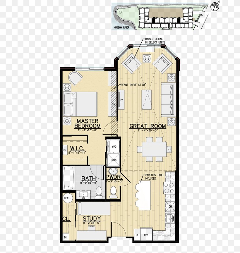 Harbor Square Floor Plan Design, PNG, 693x865px, Floor Plan, Apartment, Artwork, Design M Group, Drawing Download Free