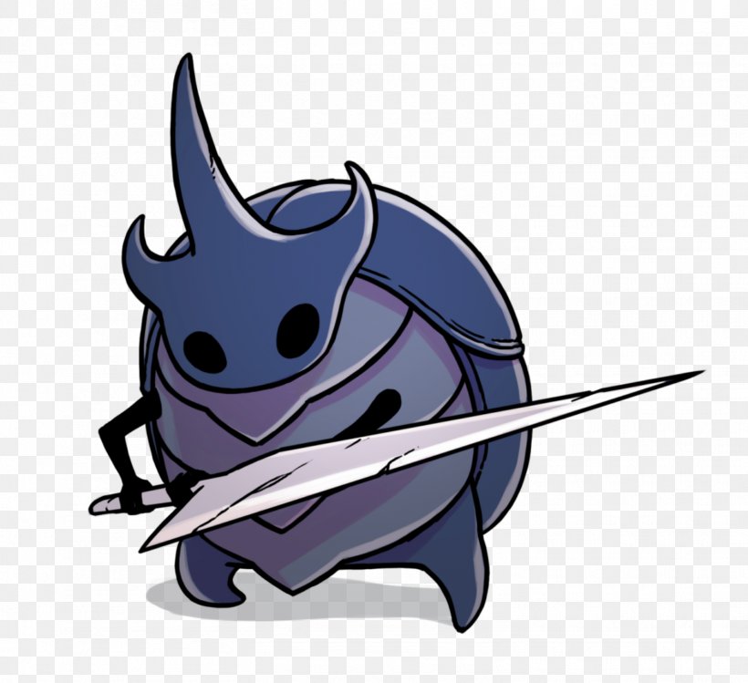 Hollow Knight Team Cherry Character Electronic Entertainment Expo 2018 TV Tropes, PNG, 1515x1384px, Hollow Knight, Batman Arkham Knight, Boss, Cartoon, Character Download Free