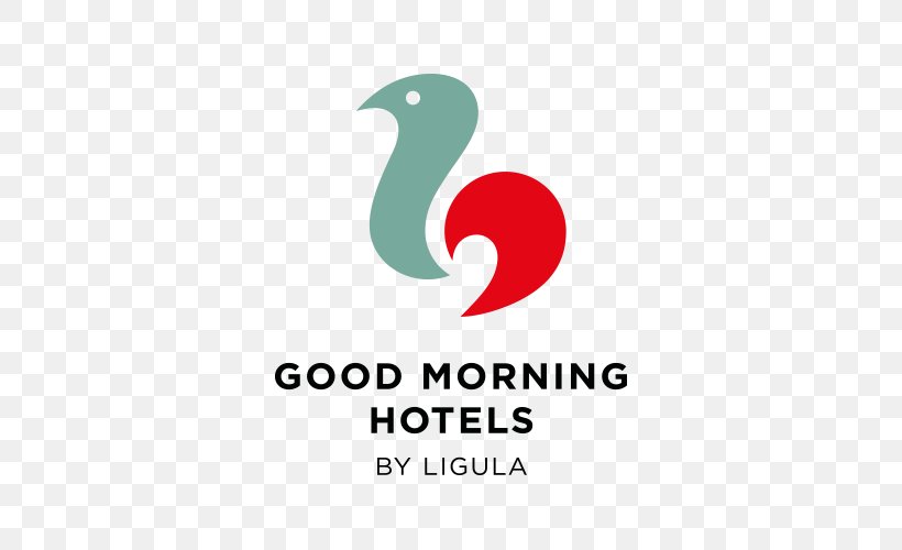 Hotel Good Morning+ Helsingborg Good Morning Halmstad Best Western Good Morning+ Sundsvall, PNG, 500x500px, Hotel, Apartment Hotel, Area, Artwork, Beak Download Free