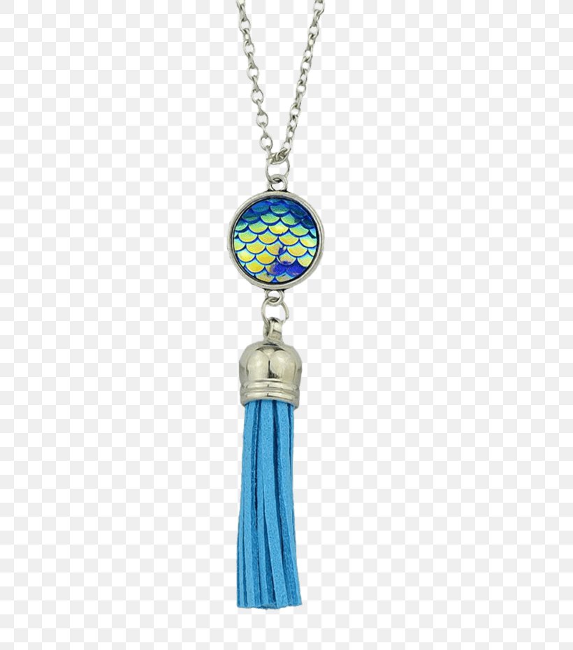 Jewellery Charms & Pendants Necklace Turquoise Clothing Accessories, PNG, 700x931px, Jewellery, Body Jewellery, Body Jewelry, Charms Pendants, Clothing Accessories Download Free