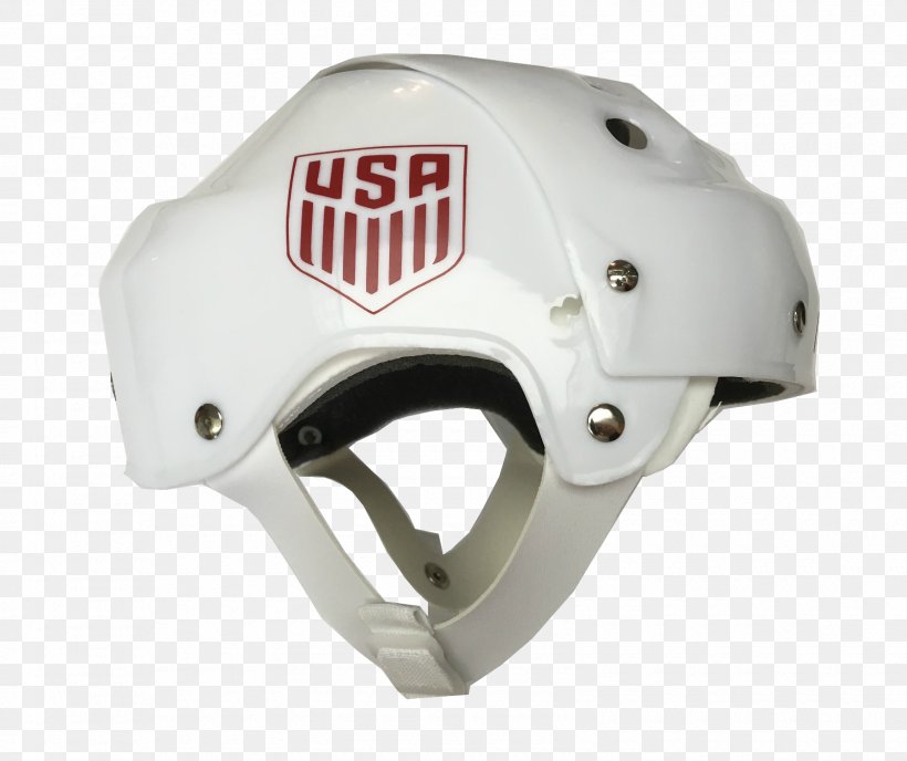 Jofa Hockey Helmets Motorcycle Helmets Ski & Snowboard Helmets, PNG, 1600x1344px, Jofa, Bicycle Helmet, Bicycle Helmets, Hardware, Headgear Download Free