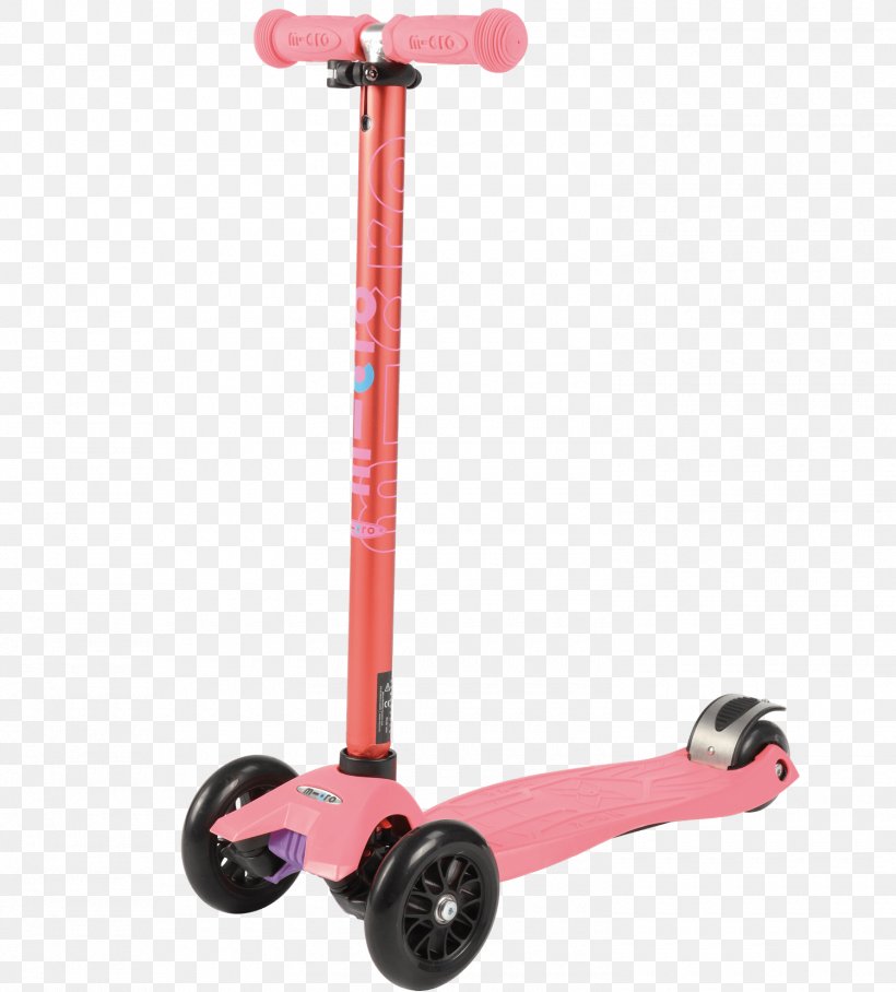 Kick Scooter Maxi Micro Scooter Maxi Micro Deluxe Scooter Micro Mobility Systems, PNG, 1500x1662px, Kick Scooter, Bicycle, Car, Child, Freestyle Scootering Download Free