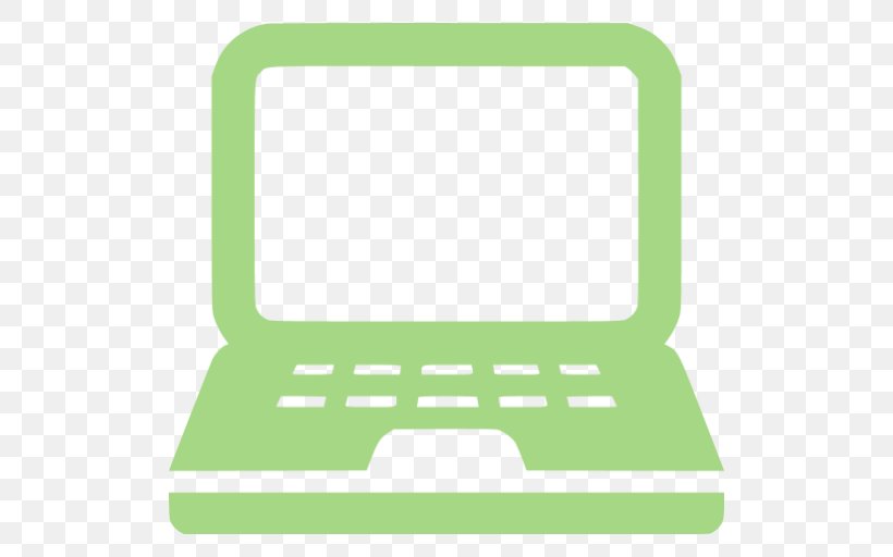 Laptop MacBook Clip Art, PNG, 512x512px, Laptop, Area, Brand, Computer Hardware, Computer Icon Download Free