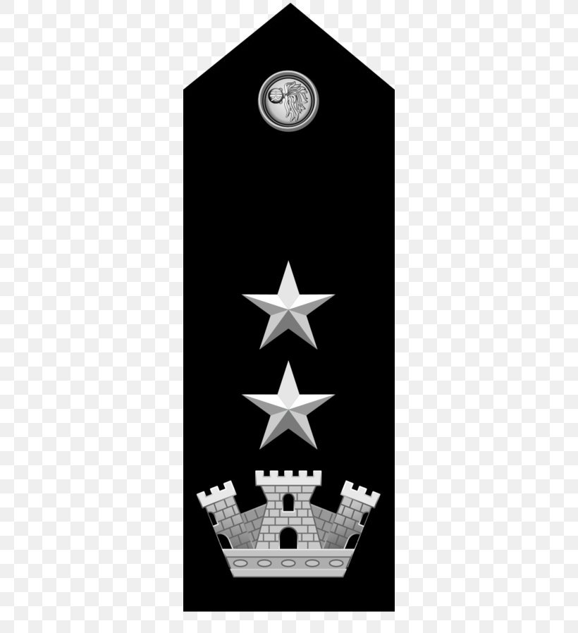 Lieutenant Colonel Police Commissioner Qualifiche Del Corpo Di Polizia Penitenziaria, PNG, 300x898px, Lieutenant Colonel, Black And White, Brand, Carabinieri, Colonel Download Free