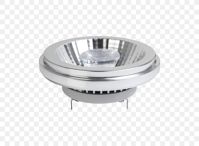 Light-emitting Diode Megaman LED Lamp Compact Fluorescent Lamp, PNG, 600x600px, Light, Bipin Lamp Base, Compact Fluorescent Lamp, Cookware Accessory, Grow Light Download Free