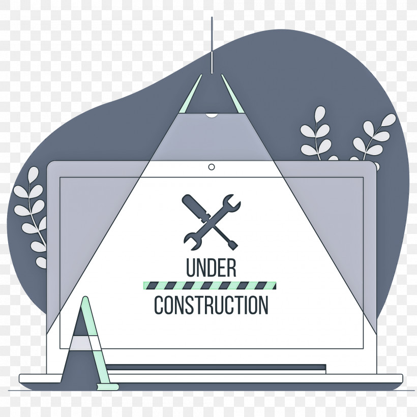 Logo Construction Blog Text Cartoon, PNG, 2000x2000px, Logo, Blog, Cartoon, Construction, Idea Download Free