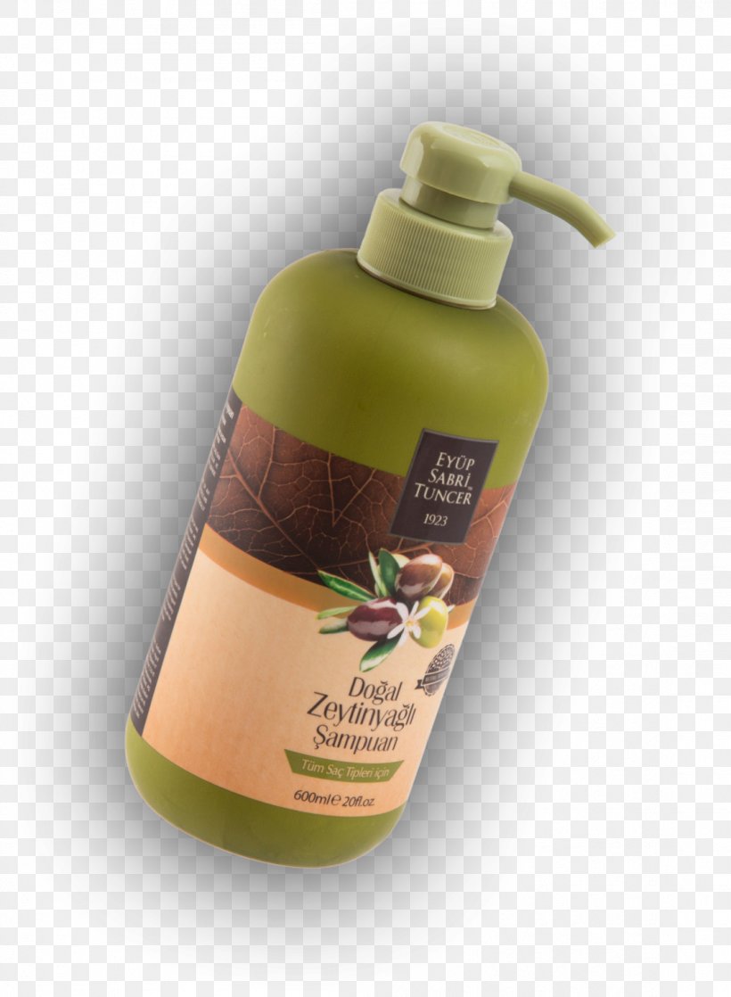 Lotion, PNG, 1106x1508px, Lotion, Liquid, Skin Care Download Free