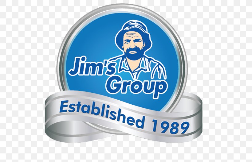 Melbourne Jim's Mowing Adelaide Franchising Perth, PNG, 553x528px, Melbourne, Adelaide, Australia, Auto Detailing, Brand Download Free